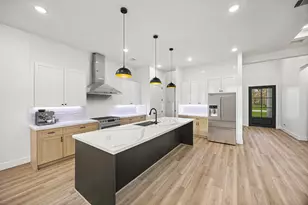 525 Co Rd 6617, Dayton, TX 77535 - Photo 11