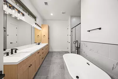 525 County Road 6617, Dayton, TX 77535 - Photo 23