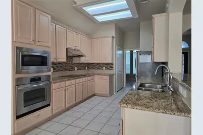 9406 Sunlake Drive, Pearland, TX 77584 - Photo 11