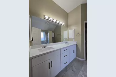 9406 Sunlake Drive, Pearland, TX 77584 - Photo 23