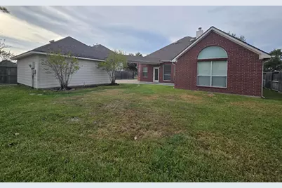 9406 Sunlake Drive, Pearland, TX 77584 - Photo 39