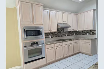 9406 Sunlake Drive, Pearland, TX 77584 - Photo 13