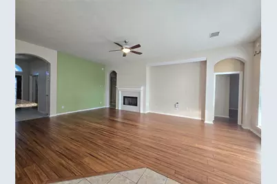 9406 Sunlake Drive, Pearland, TX 77584 - Photo 9