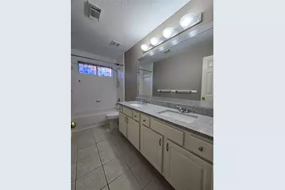 9406 Sunlake Drive, Pearland, TX 77584 - Photo 33