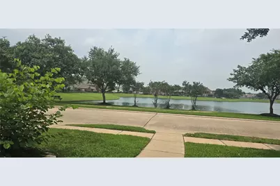 9406 Sunlake Drive, Pearland, TX 77584 - Photo 3