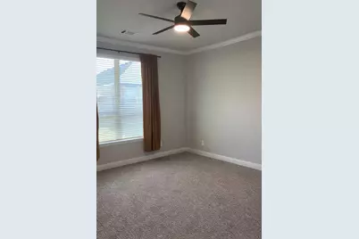 10442 Eastern Bluestar Drive, Conroe, TX 77385 - Photo 29