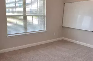 10442 Eastern Bluestar Dr, Conroe, TX 77385 - Photo 25
