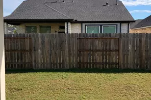 10442 Eastern Bluestar Dr, Conroe, TX 77385 - Photo 35