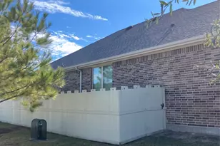 10442 Eastern Bluestar Dr, Conroe, TX 77385 - Photo 43