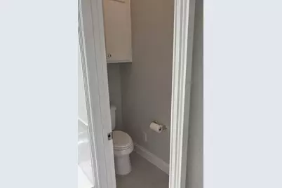 10442 Eastern Bluestar Drive, Conroe, TX 77385 - Photo 23