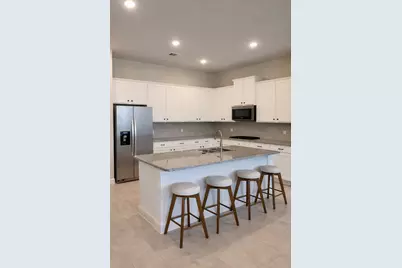 10442 Eastern Bluestar Drive, Conroe, TX 77385 - Photo 11