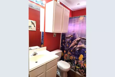 17051 Judyleigh Drive, Houston, TX 77084 - Photo 17