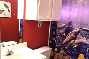 17051 Judyleigh Dr, Houston, TX 77084 - Photo 17