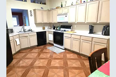 17051 Judyleigh Drive, Houston, TX 77084 - Photo 9