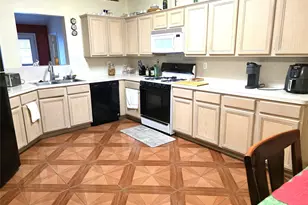 17051 Judyleigh Dr, Houston, TX 77084 - Photo 9