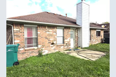 17051 Judyleigh Drive, Houston, TX 77084 - Photo 19