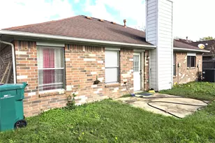 17051 Judyleigh Dr, Houston, TX 77084 - Photo 19