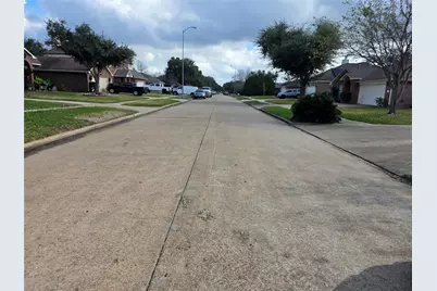 17051 Judyleigh Drive, Houston, TX 77084 - Photo 23
