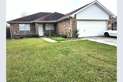 17051 Judyleigh Drive, Houston, TX 77084 - Photo 1