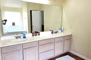 17051 Judyleigh Dr, Houston, TX 77084 - Photo 13