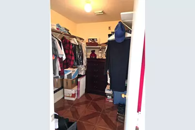 17051 Judyleigh Drive, Houston, TX 77084 - Photo 15