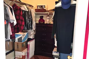 17051 Judyleigh Dr, Houston, TX 77084 - Photo 15