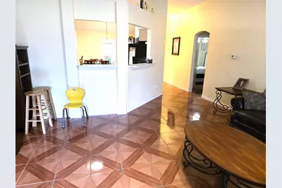 17051 Judyleigh Drive, Houston, TX 77084 - Photo 5