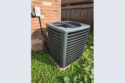 17051 Judyleigh Drive, Houston, TX 77084 - Photo 21