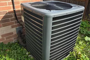 17051 Judyleigh Dr, Houston, TX 77084 - Photo 21