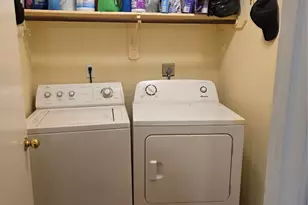 17051 Judyleigh Dr, Houston, TX 77084 - Photo 11