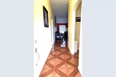 17051 Judyleigh Drive, Houston, TX 77084 - Photo 3