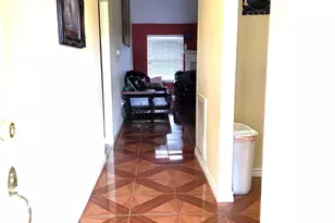 17051 Judyleigh Dr, Houston, TX 77084 - Photo 3