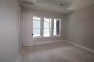 12415 Emerald Enclave Dr, Cypress, TX 77433 - Photo 13