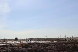 12415 Emerald Enclave Dr, Cypress, TX 77433 - Photo 5