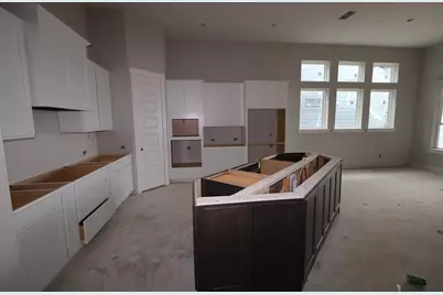 12415 Emerald Enclave Drive, Cypress, TX 77433 - Photo 5