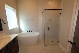 12415 Emerald Enclave Dr, Cypress, TX 77433 - Photo 11