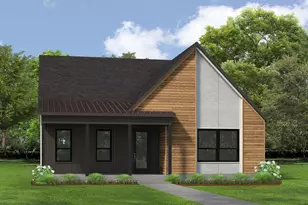 12415 Emerald Enclave Dr, Cypress, TX 77433 - Photo 1