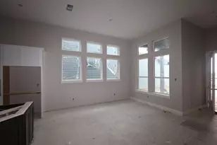12415 Emerald Enclave Dr, Cypress, TX 77433 - Photo 7