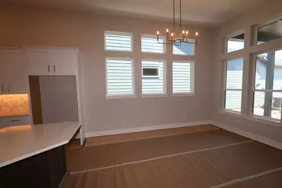 12415 Emerald Enclave Drive, Cypress, TX 77433 - Photo 7