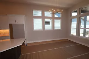 12415 Emerald Enclave Dr, Cypress, TX 77433 - Photo 7