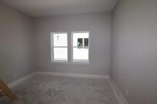 12415 Emerald Enclave Dr, Cypress, TX 77433 - Photo 11