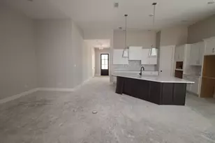 12415 Emerald Enclave Dr, Cypress, TX 77433 - Photo 7