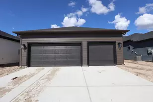 12415 Emerald Enclave Dr, Cypress, TX 77433 - Photo 3