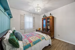 12810 Whistling Springs Dr, Humble, TX 77346 - Photo 27