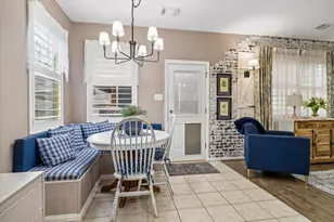 12810 Whistling Springs Dr, Humble, TX 77346 - Photo 17