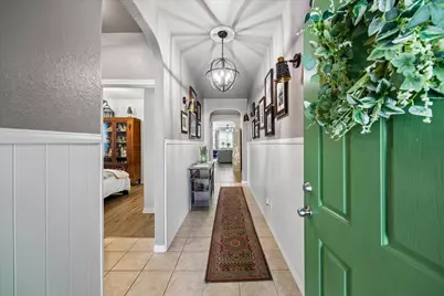 12810 Whistling Springs Drive, Humble, TX 77346 - Photo 5