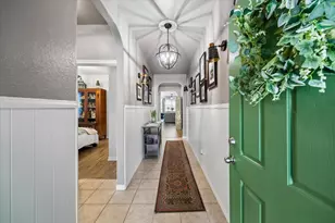 12810 Whistling Springs Dr, Humble, TX 77346 - Photo 5