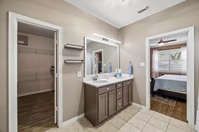 12810 Whistling Springs Drive, Humble, TX 77346 - Photo 25