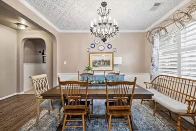 12810 Whistling Springs Drive, Humble, TX 77346 - Photo 11