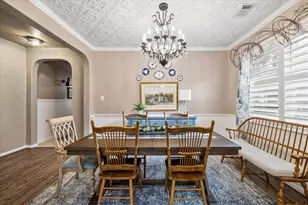 12810 Whistling Springs Dr, Humble, TX 77346 - Photo 11